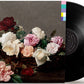 NEW ORDER - POWER CORRUPTION & LIES Vinyl LP