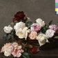 NEW ORDER - POWER CORRUPTION & LIES Vinyl LP