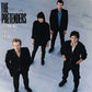 PRETENDERS - LEARNING TO CRAWL (40TH ANNIVERSARY EDITION) Vinyl LP