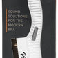 Vinyl Styl® Premium Conductive Anti-Static Record Cleaning Brush (White)