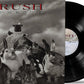 RUSH - PRESTO Vinyl LP