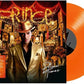 PRINCE - PRIME TIMES Colored Vinyl LP