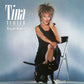 TURNER,TINA - PRIVATE DANCER Vinyl LP