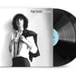 Patti Smith - Horses 50th Anniversary Vinyl LP