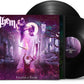 THEM - PSYCHEDELIC ENIGMA Vinyl LP