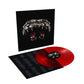 ROYAL BLOOD - DEAD COMPANY Red Vinyl LP