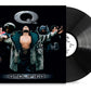 Q-TIP - AMPLIFIED Vinyl LP