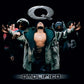 Q-TIP - AMPLIFIED Vinyl LP