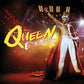 Queen - Budapest Vinyl LP