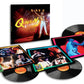 Queen - Budapest Vinyl LP