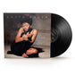 BAKER,ANITA - RAPTURE (ELEKTRA 75) Vinyl LP