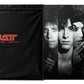 RATT - DANCING UNDERCOVER Vinyl LP