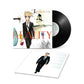 BOWIE,DAVID - REALITY Vinyl LP