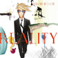 BOWIE,DAVID - REALITY Vinyl LP
