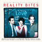 REALITY BITES / O.S.T. Vinyl LP