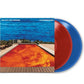 CALIFORNICATION
