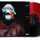 FENIAN - RED