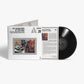ART ENSEMBLE OF CHICAGO - REESE & THE SMOOTH ONES Vinyl LP