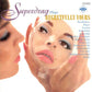 SUPERDRAG - REGRETFULLY YOURS (ELEKTRA 75) Vinyl LP