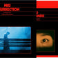 RESURRECTION - O.S.T.