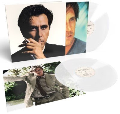 RETROSPECTIVE: SELECTED RECORDINGS 1973-2023