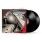 VAN HALEN- A Different Kind of Truth 2LP
