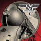 VAN HALEN- A Different Kind of Truth 2LP