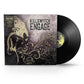 KILLSWITCH ENGAGE - KILLSWITCH ENGAGE (ROCKTOBER 2026) Vinyl LP