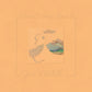 MITCHELL,JONI - COURT AND SPARK Vinyl LP