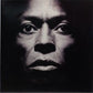 DAVIS,MILES - TUTU (HIFI) Vinyl LP
