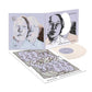 RILO KILEY - EXECUTION OF ALL THINGS (FROZEN LAKE EDITION) Clear Vinyl LP