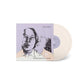 RILO KILEY - EXECUTION OF ALL THINGS (FROZEN LAKE EDITION) Clear Vinyl LP