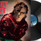 QUIET RIOT - METAL HEALTH Vinyl LP