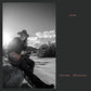 ETHERIDGE,MELISSA - RISE Vinyl LP