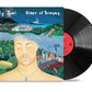JOEL,BILLY - RIVER OF DREAMS Vinyl LP