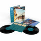 ROBIN TROWER LIVE 50TH ANNIVERSARY EDITION