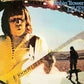 TROWER,ROBIN - ROBIN TROWER LIVE 50TH ANNIVERSARY EDITION Vinyl LP