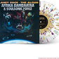 AFRIKA BAMBAATAA / SOULSONIC FORCE - PLANET ROCK - THE ALBUM Vinyl LP