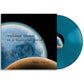 TAYLOR,ROGER - VIOLENCE INSANE IN A BEAUTIFUL WORLD Vinyl LP