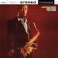 SONNY ROLLINS & THE CONTEMPORARY LEADERS