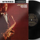 ROLLINS,SONNY - SONNY ROLLINS & THE CONTEMPORARY LEADERS Vinyl LP