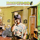 WOOD,RON - I'VE GOT MY OWN ALBUM TO DO Vinyl LP