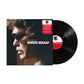 MILSAP,RONNIE - THE BEST OF RONNIE MILSAP Vinyl LP