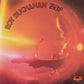 SECOND ALBUM