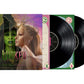 Wicked: For Good - The Soundtrack Vinyl 2LP