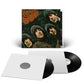 The Beatles -Rubber Soul (Special Edition) Deluxe Half-Speed Mastered 180g 2 VINYL LP