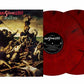 POGUES - RUM SODOMY & THE LASH Vinyl LP