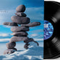 RUSH - TEST FOR ECHO Vinyl LP