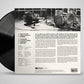 JAZZ SABBATH - 1968 TAPES Vinyl LP