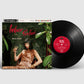 LOWE,NICK - INDOOR SAFARI Vinyl LP